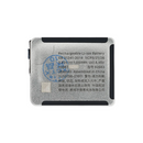 Batterie - Akku für Apple Watch Series 7 - 41mm