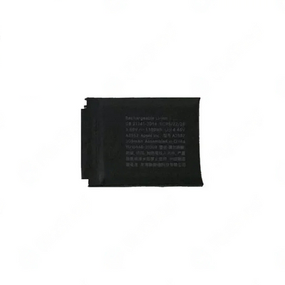 Batterie - Akku für Apple Watch Series 7 - 45mm