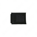 Batterie - Akku für Apple Watch Series 7 - 45mm