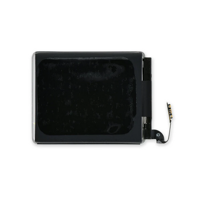 Batterie - Akku für Apple Watch Series SE (2nd Gen) - 40mm