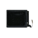 Batterie - Akku für Apple Watch Series SE (2nd Gen) - 40mm