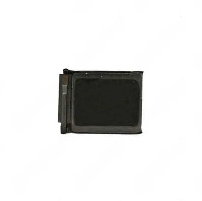Batterie - Akku für Apple Watch Series SE (2nd Gen) - 44mm