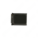 Batterie - Akku für Apple Watch Series SE (2nd Gen) - 44mm