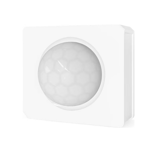 SONOFF Motion Sensor Weiss (PIR3-RF)