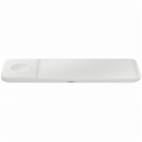 Samsung 9W Wireless Ladegerät Trio
