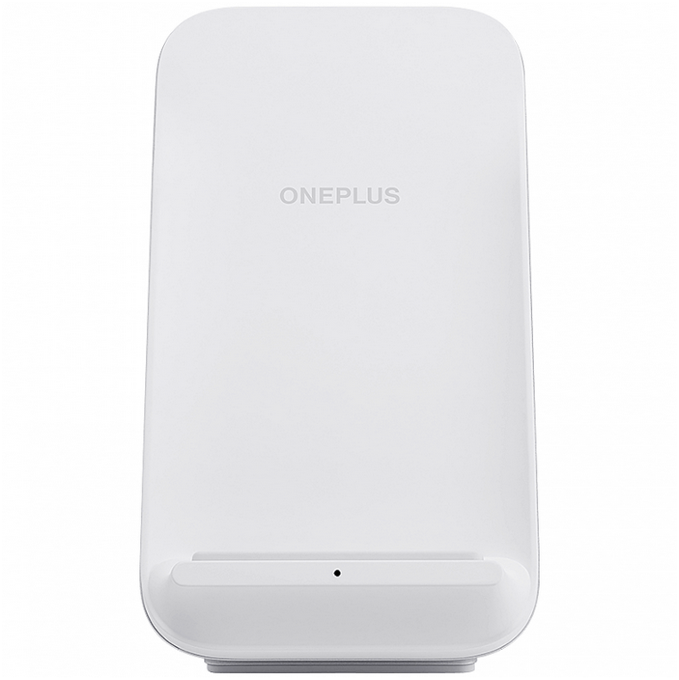 OnePlus Warp Charge 50 Wireless Ladegerät