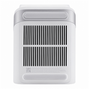 OnePlus Warp Charge 50 Wireless Ladegerät