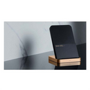 Xiaomi Mi 50W Wireless Ladestation