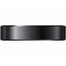 Samsung Galaxy Watch 5 / Watch 5 Pro Ladestation Schwarz