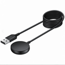 Samsung Galaxy Watch Active 2 Ladegerät