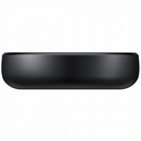 Watch Active 2 Ladegerät Samsung Galaxy