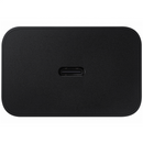Super Fast USB-C Power Adapter Samsung