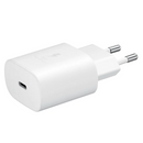 25W USB-C Super Fast Ladegerät