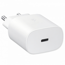 Super Fast USB-C Ladegerät