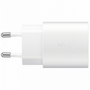 25W Super Fast USB-C Ladegerät