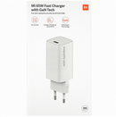 Xiaomi Mi 65W GaN Ladegerät Type-C Weiss