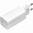 GaN Ladegeräte Type-C Weiss BHR4499GL (Retail Pack) Xiaomi Mi 65W