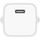 Xiaomi Mi 65W GaN Ladegerät Type-C Weiss