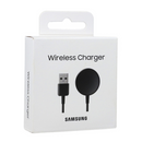 Wireless Charger Galaxy