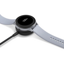 100% Samsung Watch Active 2 Ladegerät