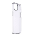Transparent Hard Case Hülle für iPhone 13