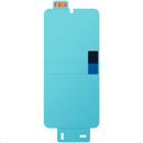 Screen Protector Displayschutzfolie Galaxy S23 Plus