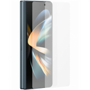 Screen Protector Displayschutzfolie