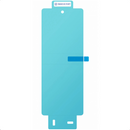 Samsung Screen Protector Displayschutzfolie Galaxy Z Fold4