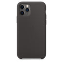 SilikonCaseHullefuriPhone11Pro-Schwarz
