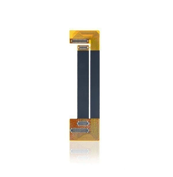 Tester Kabel (LCD Assembly Display Bildschirm) Kompatibel für iPhone 7 Plus