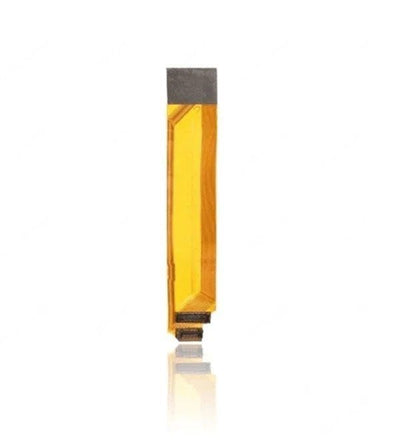 Tester Kabel (LCD Assembly Display Bildschirm) Kompatibel für iPhone 5