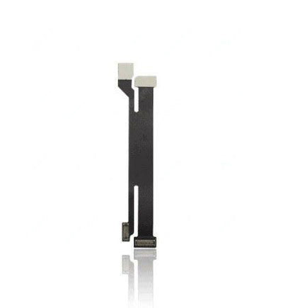 Tester Kabel (LCD Assembly Display Bildschirm) Kompatibel für iPhone 5C