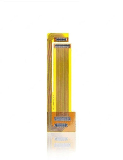 Tester Kabel (LCD Assembly Display Bildschirm) Kompatibel für iPhone 6