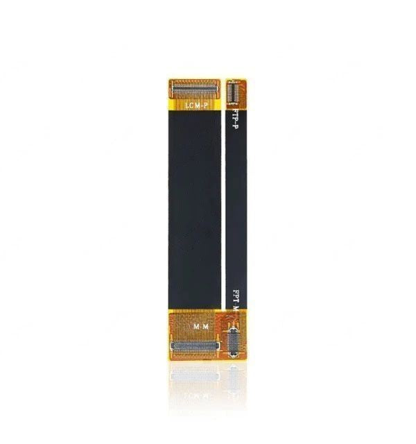 Tester Kabel (LCD Assembly Display Bildschirm) Kompatibel für iPhone 6S Plus