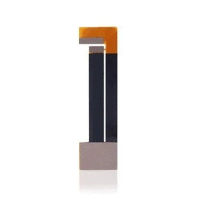 Tester Kabel (LCD Assembly Display Bildschirm) Kompatibel für iPhone 7