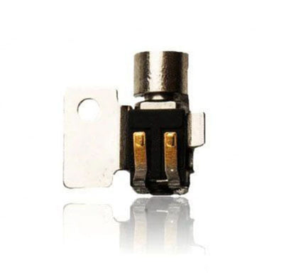 Vibrationsmodul Kompatibel für iPhone 5C