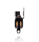 Vibrationsmodul Kompatibel für iPhone 5S