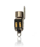 Vibrationsmodul Kompatibel für iPhone 5