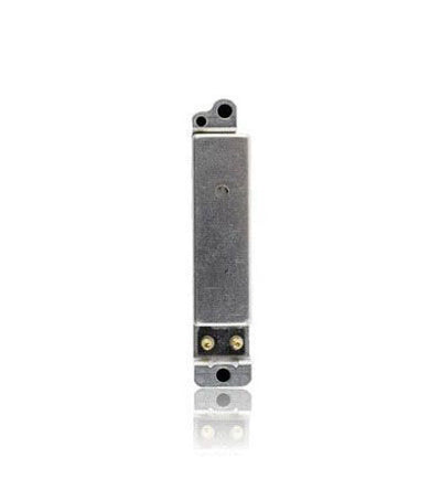 Vibrationsmodul Kompatibel für iPhone 6