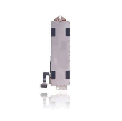 Vibrationsmodul Kompatibel für iPhone 7