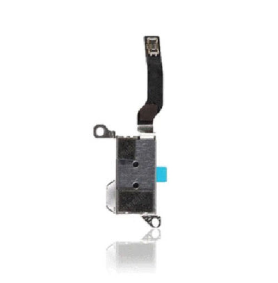 Vibrationsmodul Kompatibel für iPhone 6S Plus