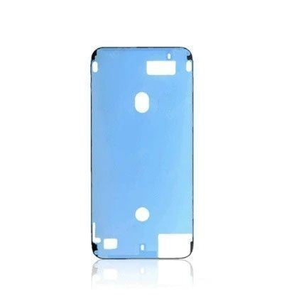 Wasserdicht LCD Adhesive Kleber Seal Kompatibel für iPhone 7 Plus (Schwarz)