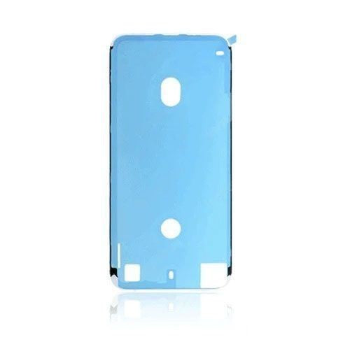 Wasserdicht LCD Adhesive Kleber Seal Kompatibel für iPhone 7 (Weiß)