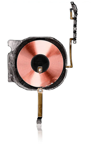 Wireless NFC Charging Flex Kompatibel für iPhone 11 Pro Max