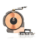 Wireless NFC Charging Flex Kompatibel für iPhone 12