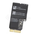 Airport Wireless Netzwerkkarte - Airport Card