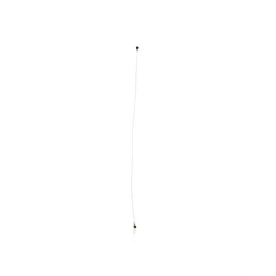 Antenna Verbindungskabel für Samsung Galaxy Note 3 - Antenna
