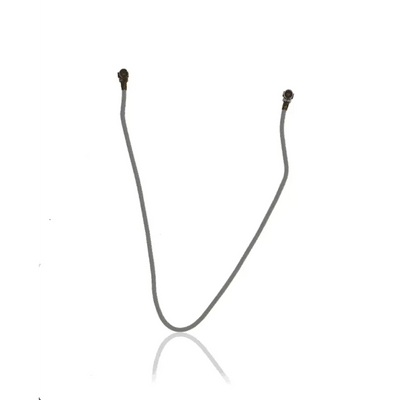 Antenna Verbindungskabel für Samsung Galaxy Note 3 Neo