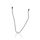 Antenna Verbindungskabel für Samsung Galaxy Note 3 Neo