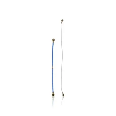 Antenna Verbindungskabel für Samsung Galaxy Note 5 (2 Piece